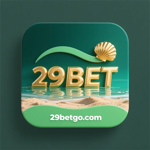 29bet app