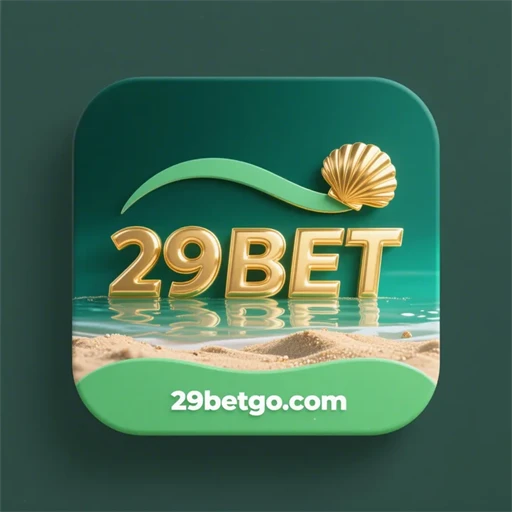 29bet app