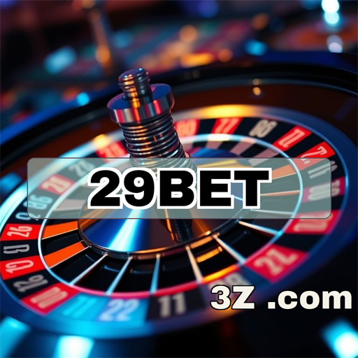 Bônus Imperdíveis no 29bet App: Atrações e Oportunidades