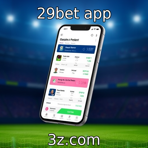 Tendências emergentes nos jogos de apostas online