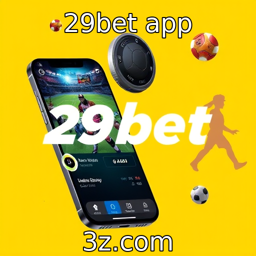 E-sports como nova fronteira de entretenimento