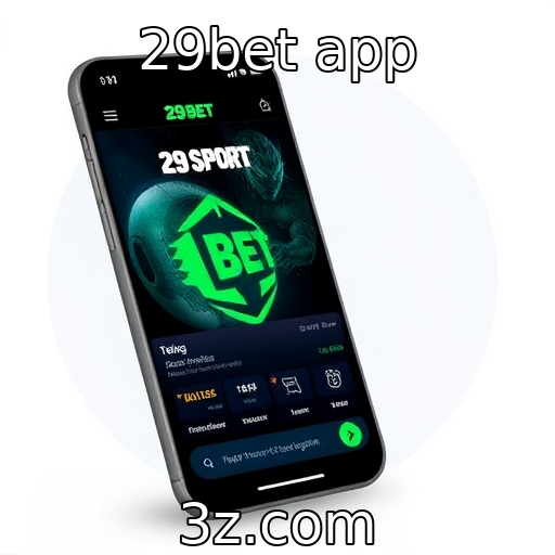 Análise do mercado de e-sports e sua evolução