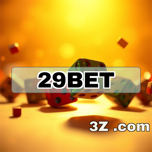 A Experiência em Esports e Apostas no 29bet App