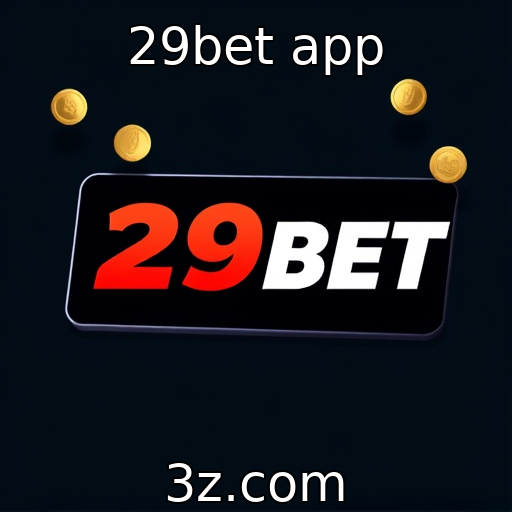 Futuro das criptomoedas nos jogos online