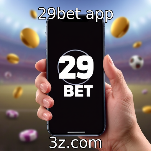 Desenvolvedores de jogos buscam novas tendências de mercado