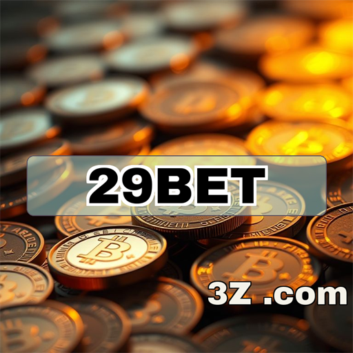 Explore os Games Imperdíveis do 29bet App e Ganhe Emoções