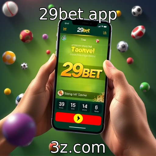 Novas tecnologias que transformam a experiência gamer