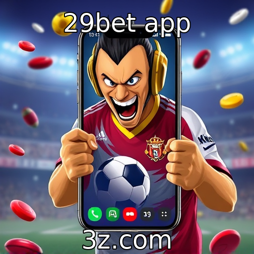 Mercado global de jogos e suas projeções