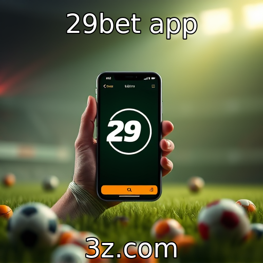 O impacto das novas tecnologias na indústria de jogos