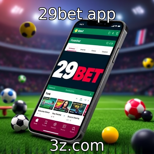 Impacto das regulamentações em plataformas de jogos online