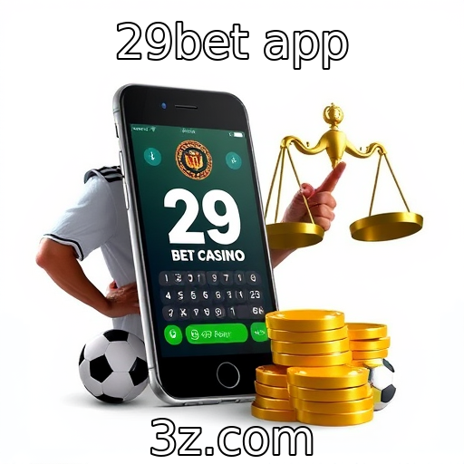 Importância da regulamentação para jogos de azar