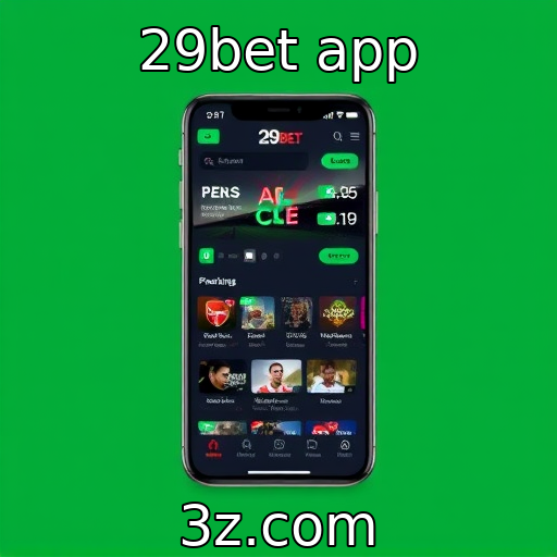 Crescimento da popularidade dos jogos móveis