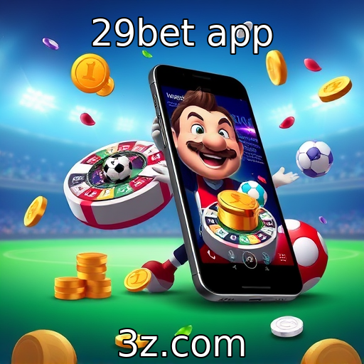 Jogos móveis ganham popularidade global