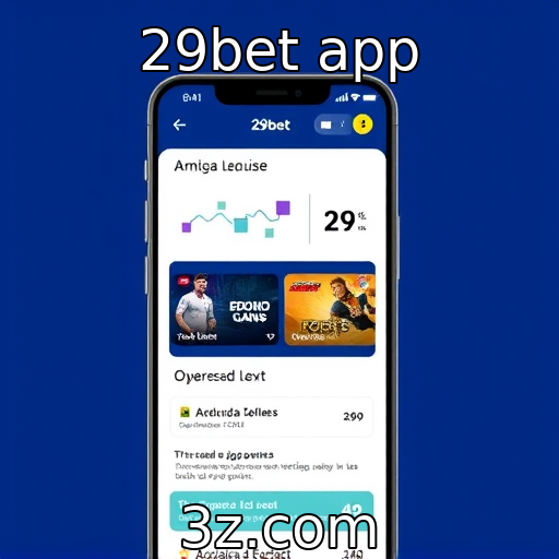 Regulamentação e legislação em jogos online