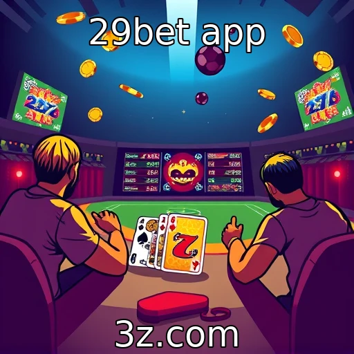 Mudanças no comportamento dos jogadores em 2025