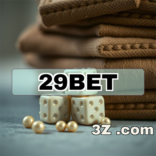 Promos que fazem a diferença no 29bet app para jogadores