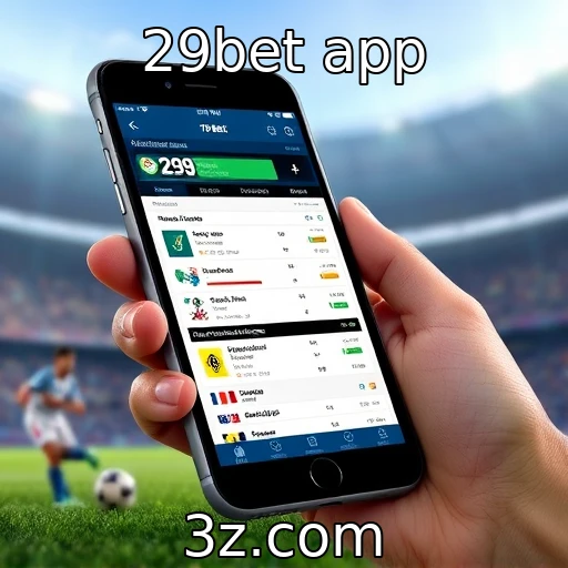 Desafios da regulamentação no setor de apostas