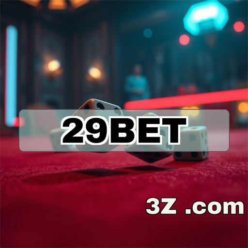 Slots Incríveis no 29bet App para uma Diversão Sem Fim