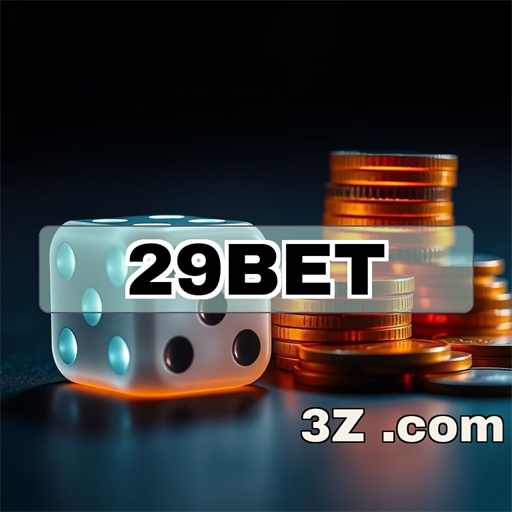 Suporte Excepcional do 29bet App para Jogadores Brasileiros