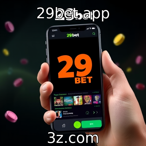 Desenvolvimento sustentável no setor de jogos