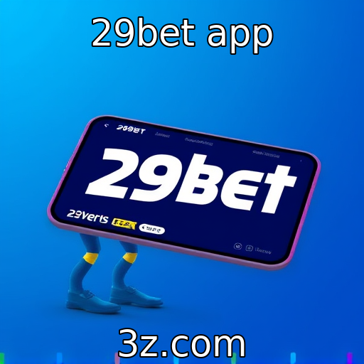 Avanços tecnológicos no desenvolvimento de jogos