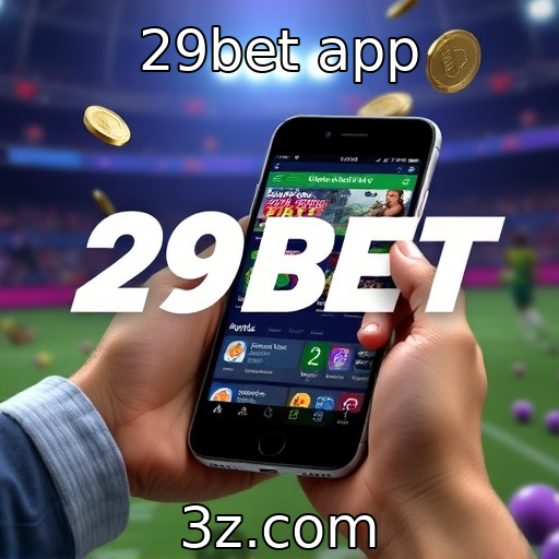 Inovações tecnológicas que moldam o futuro dos jogos online