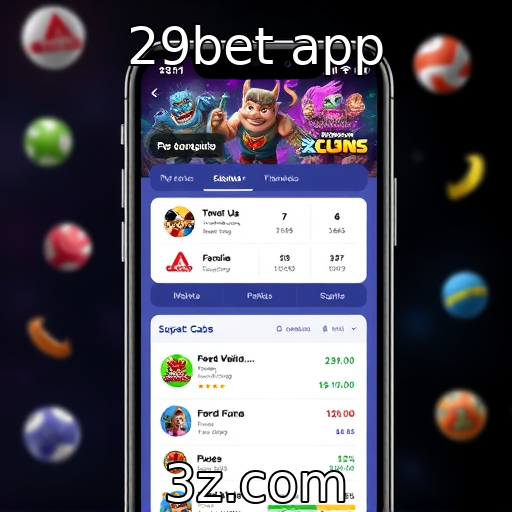 Evolução da experiência do usuário em jogos digitais