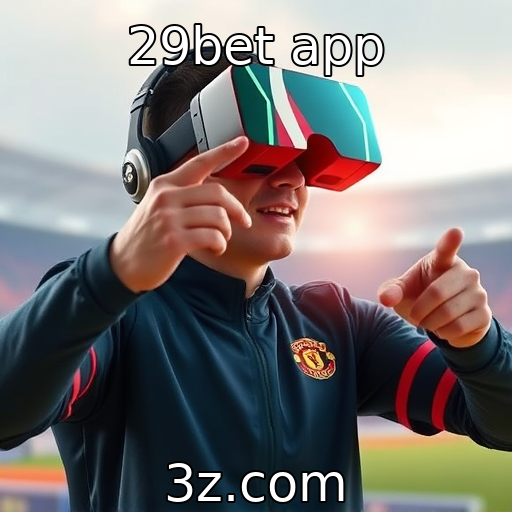 Como a realidade virtual está moldando novas experiências