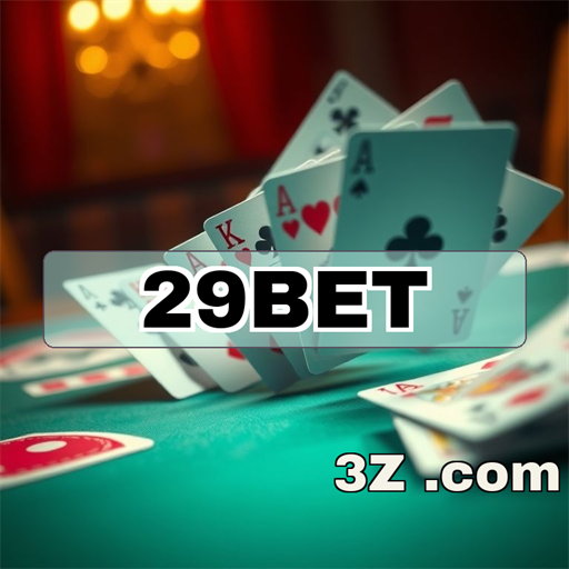 Experiência Virtual Inigualável no 29bet App para Apostadores